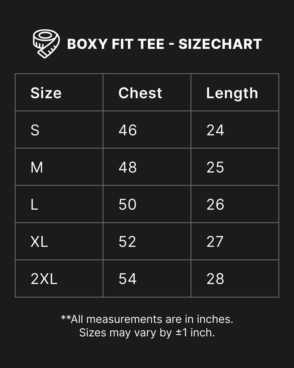 Low Energy Boxy Fit T-Shirt | 240 GSM Waffle Knit Off-White Graphic Tee