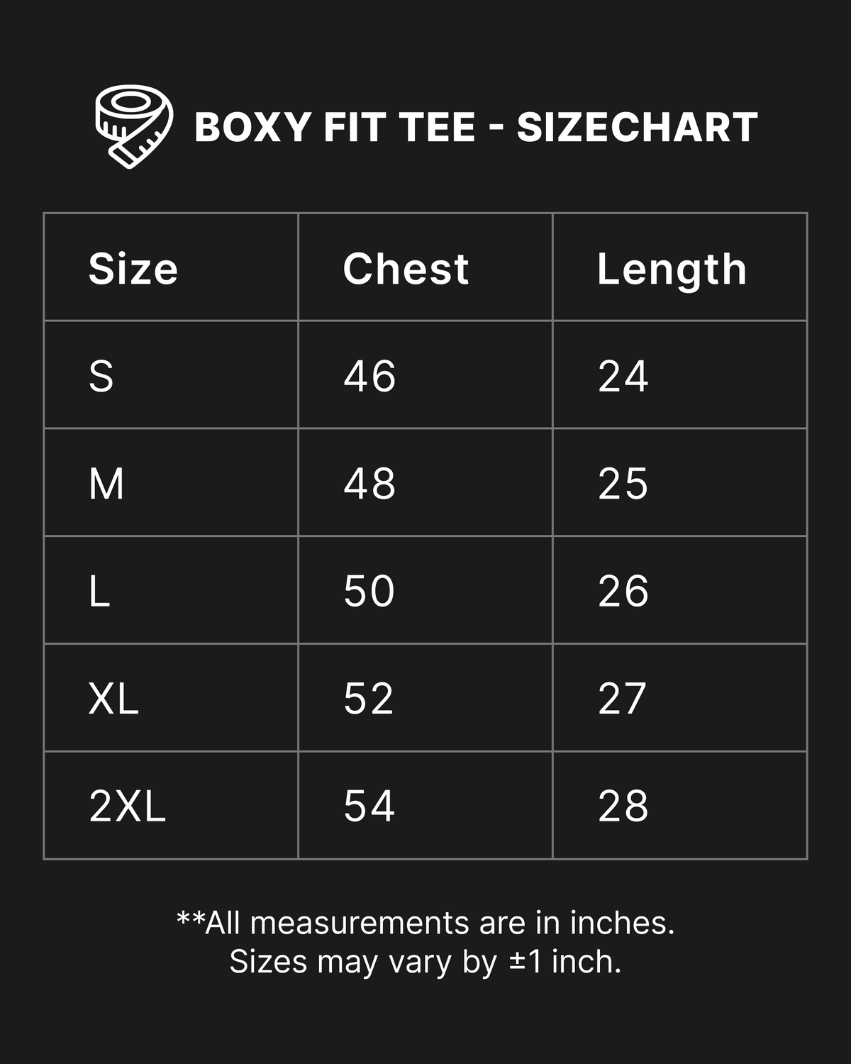 Freedom Boxy Fit T-Shirt | 240 GSM French Terry Off-White Graphic Tee