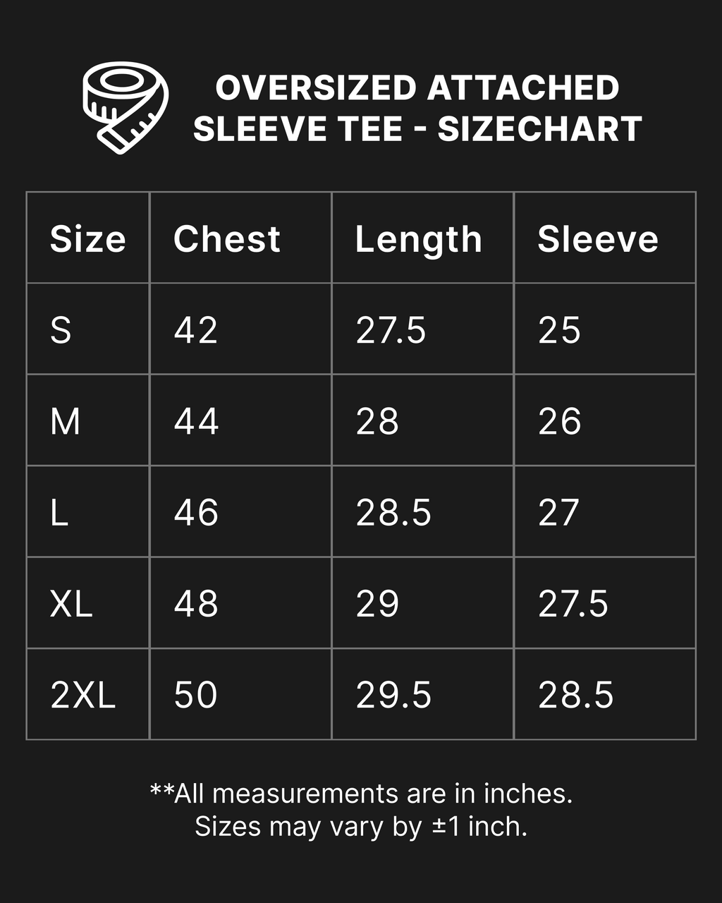 Piche To Dekho Black With White Sleeve Oversized T-Shirt | 240 GSM French Terry Cotton Graphic Tee